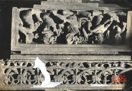 khajuraho : Music Party