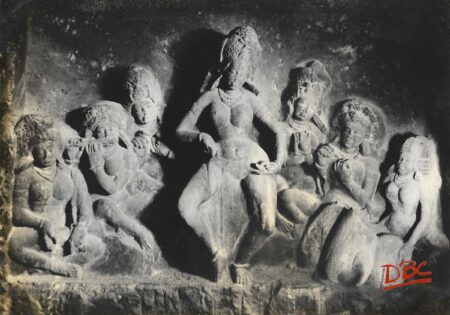 aurangabad a dance panal
