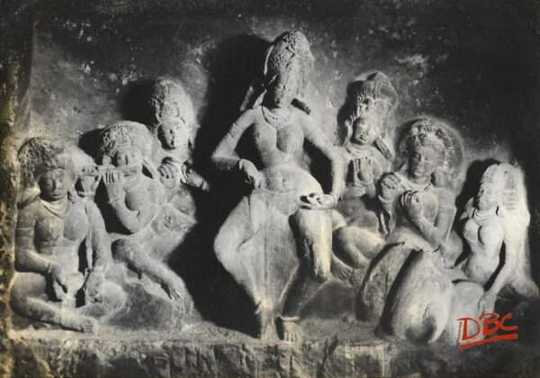 aurangabad a dance panal