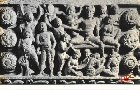 amaravati music scence