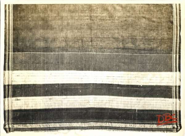 TEXTILE SAREE FROM HYDERABAD