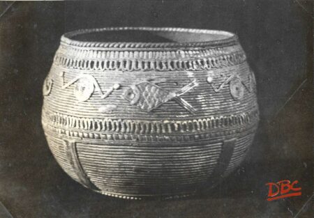 measuring bowl from lohadi