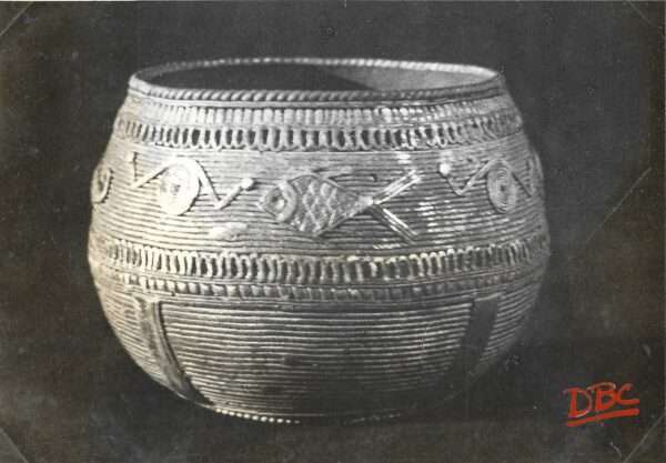 measuring bowl from lohadi