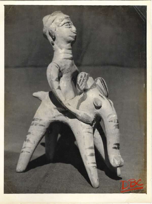 terracotta