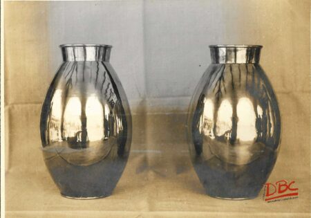 jars