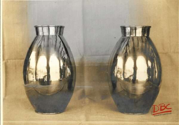 jars