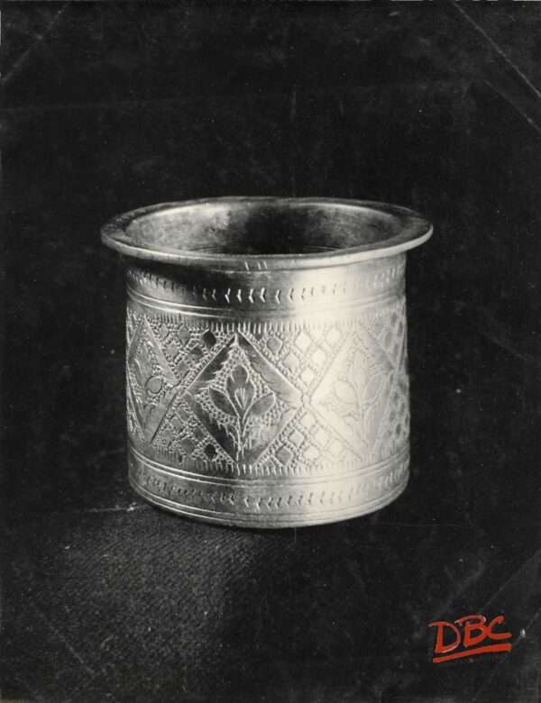 bowl