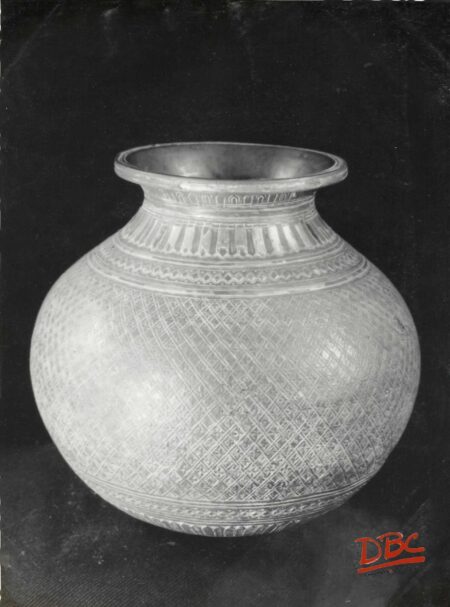 lata (bowl)