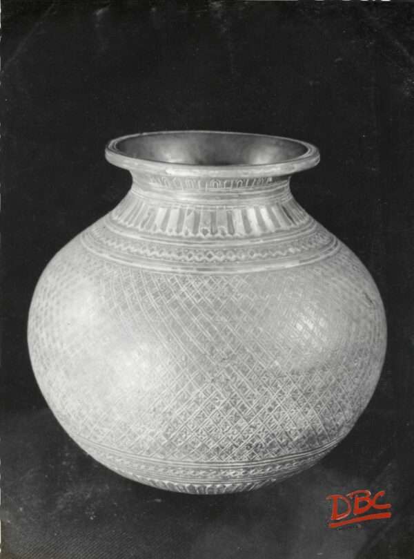 lata (bowl)