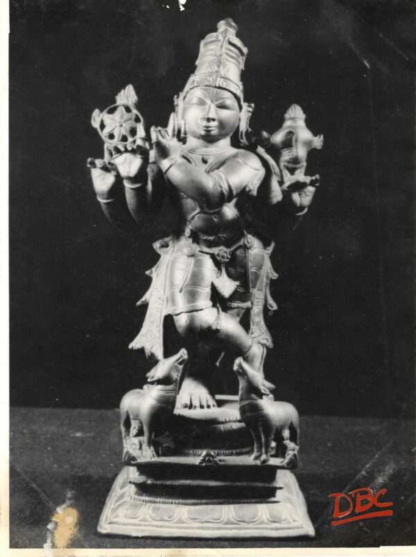 brozw figure