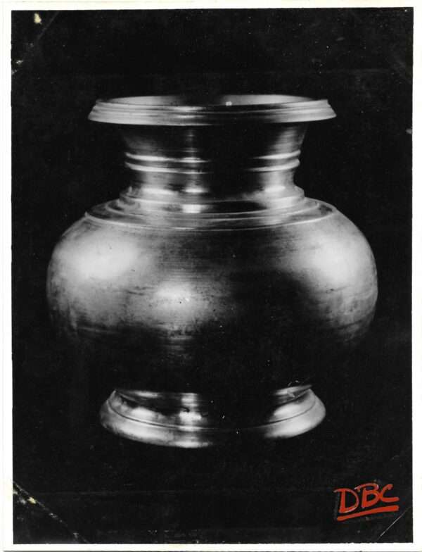 lota