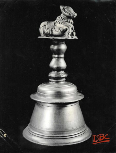 bell