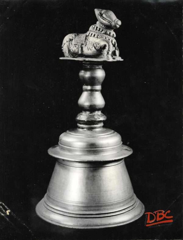 bell