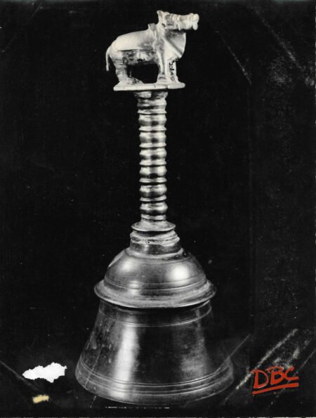 bell