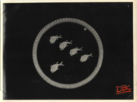Paper card