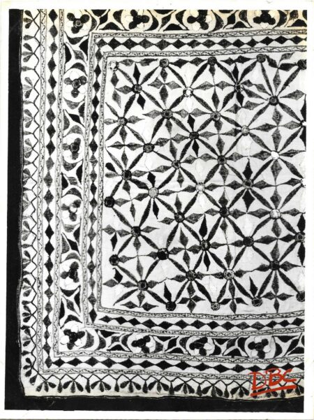 Phulkari