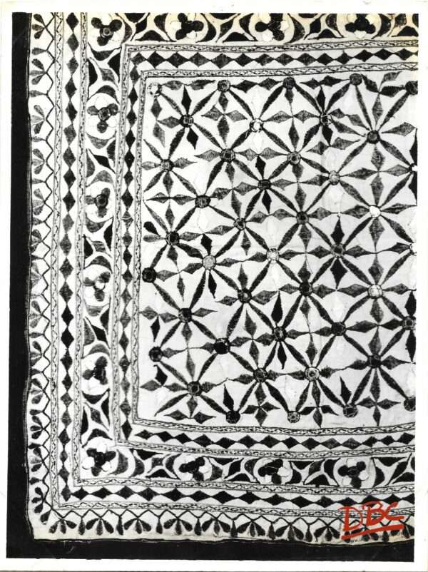 Phulkari