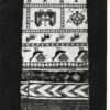Pillow Case