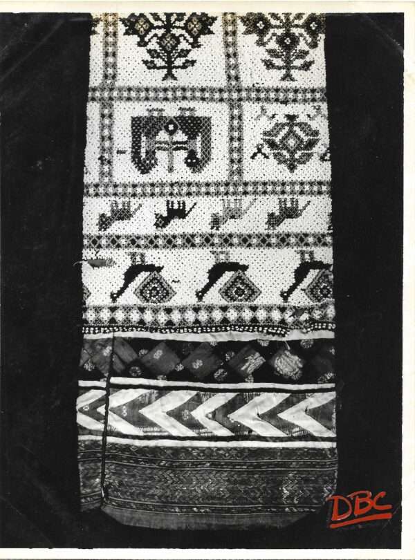 Pillow Case