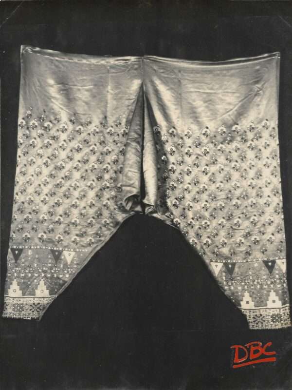 Salwar