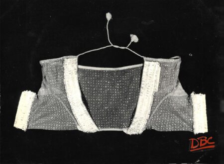 Choli