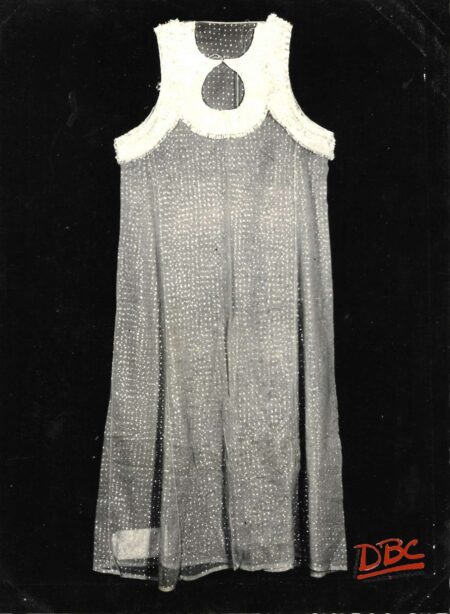 Sheevelees Shirt