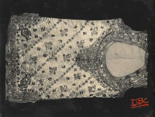 Baby Frock