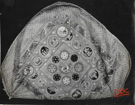 Table Cover