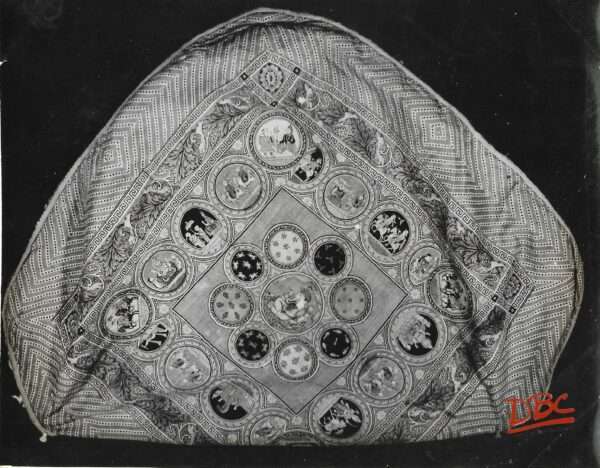 Table Cover