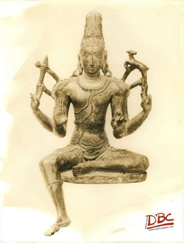 Sukhasana Tanjavur Dt.