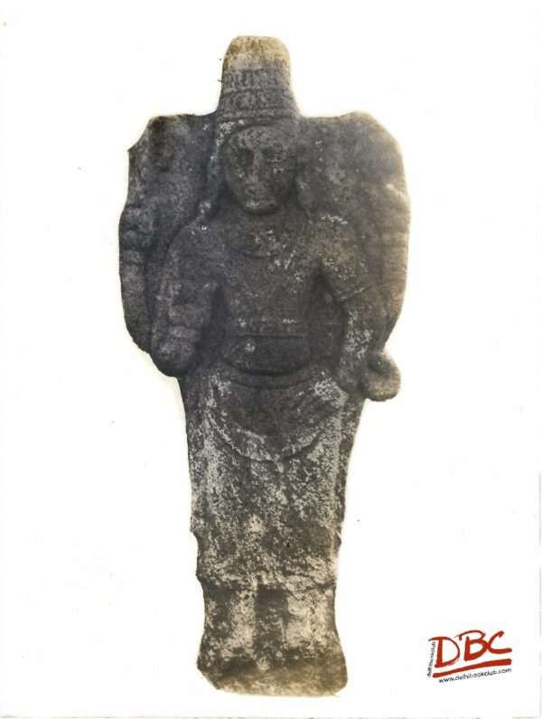 Vishnu