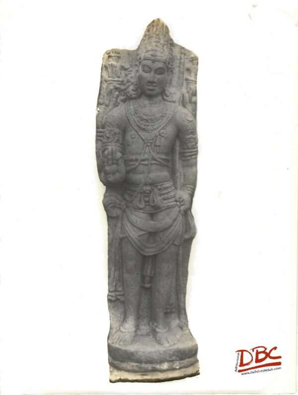 Tripurantaka Kodumlur, Pudukkottai Dt.