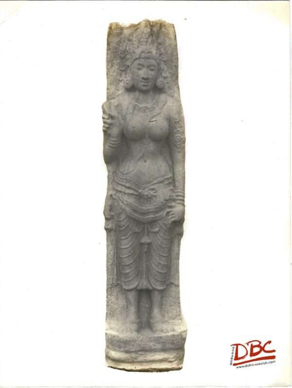 Tripurasundari Kodubalur, Pudukkottai Dt.