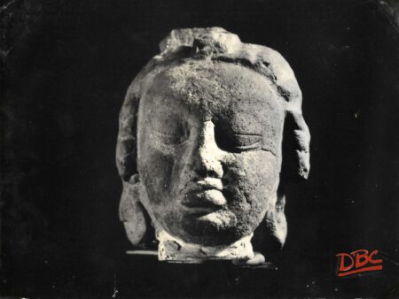 Patna Museum : Terracotta