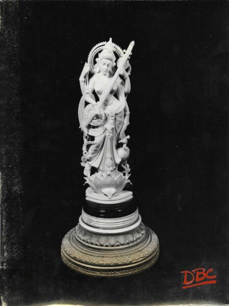 Ivory