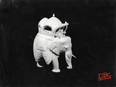 Ivory