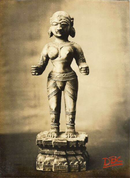 Radha Ivory Orissa