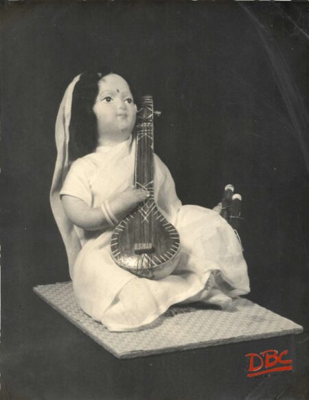 Mirabai
