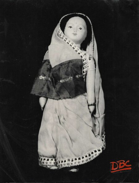 Gujrati
