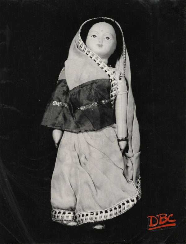 Gujrati