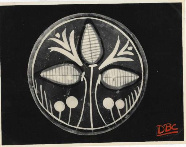 Card Painting