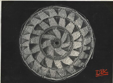 Grass Plate