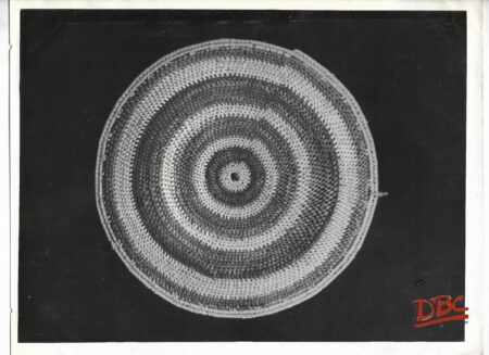 Grass Plate