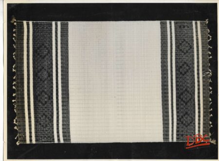 Small Mat