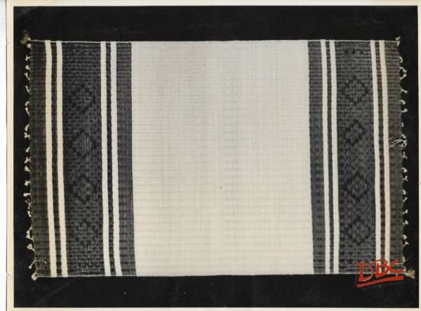 Small Mat