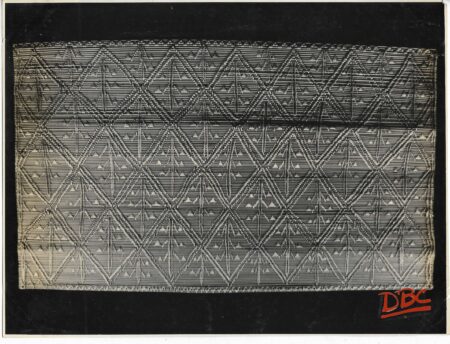 Golden Mat
