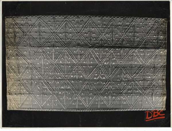 Golden Mat