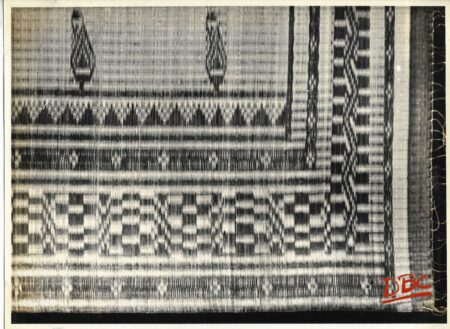 Table Mat