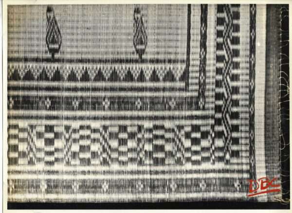 Table Mat