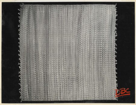 Small Mat